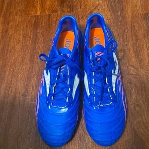 SCARPA CALCIO SOCCER SHOES